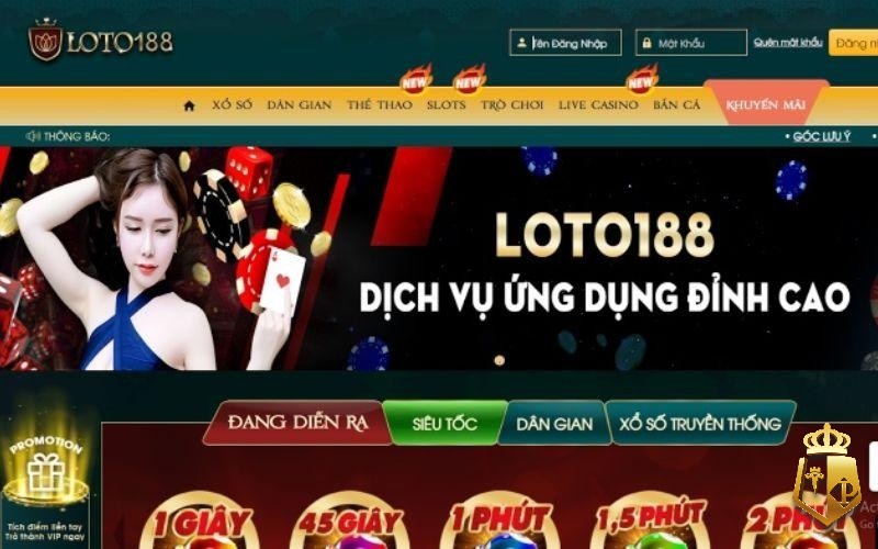 cach rut tien loto188 moi nhat an toan cho bet thu viet 6 - Cách rút tiền Loto188 mới nhất an toàn cho bet thủ Việt