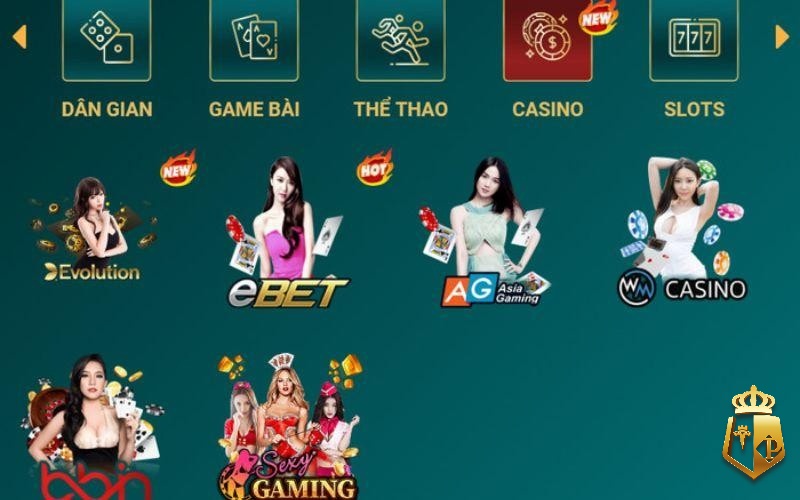 cach rut tien loto188 moi nhat an toan cho bet thu viet 62 - Cách rút tiền Loto188 mới nhất an toàn cho bet thủ Việt