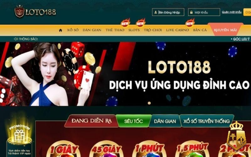 cach vao loto188 truy cap loto188 ngay ca khi bi chan 4 - Cách vào Loto188 - 5 Cách truy cập Loto188 ngay cả khi bị chặn