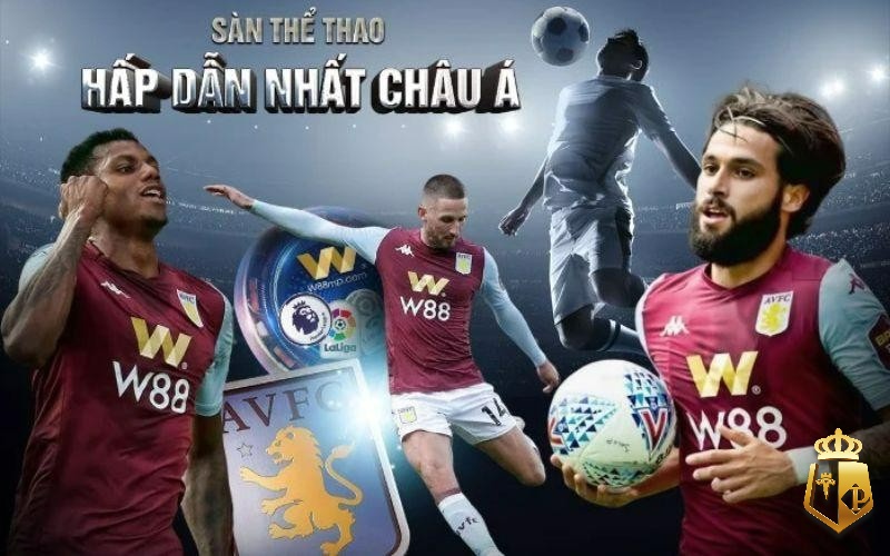 cach vao w88 khi bi chan boi nha mang de ca cuoc 2023 33 - Cách vào W88 khi bị chặn | 5 cách truy cập đơn giản nhất