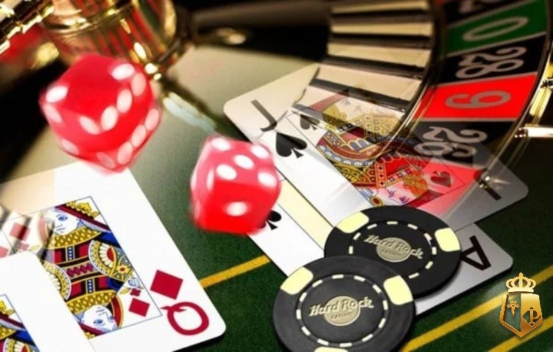 casino truc tuyen khuyen mai typhu88 xem de khong bo lo 1 - Casino trực tuyến khuyến mãi typhu88 - Xem để không bỏ lỡ