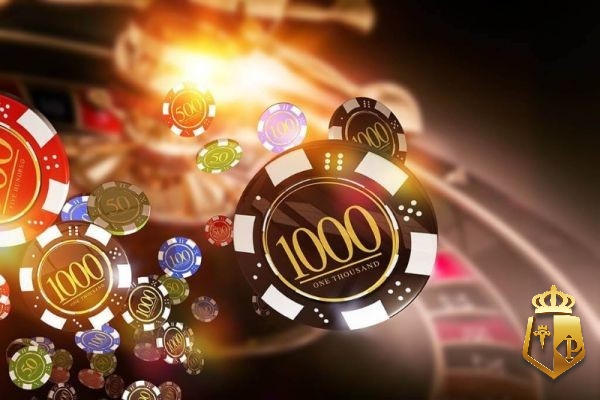 casino truc tuyen khuyen mai typhu88 xem de khong bo lo - Casino trực tuyến khuyến mãi typhu88 - Xem để không bỏ lỡ