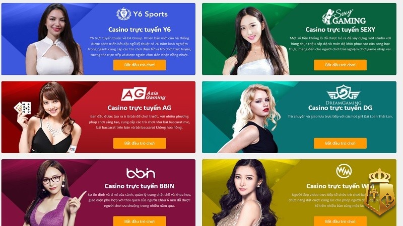 casino truc tuyen uy tin 2021 top 7 nha cai casino uy tin 2 - Casino trực tuyến uy tín 2021- Top 7 nhà cái Casino uy tín