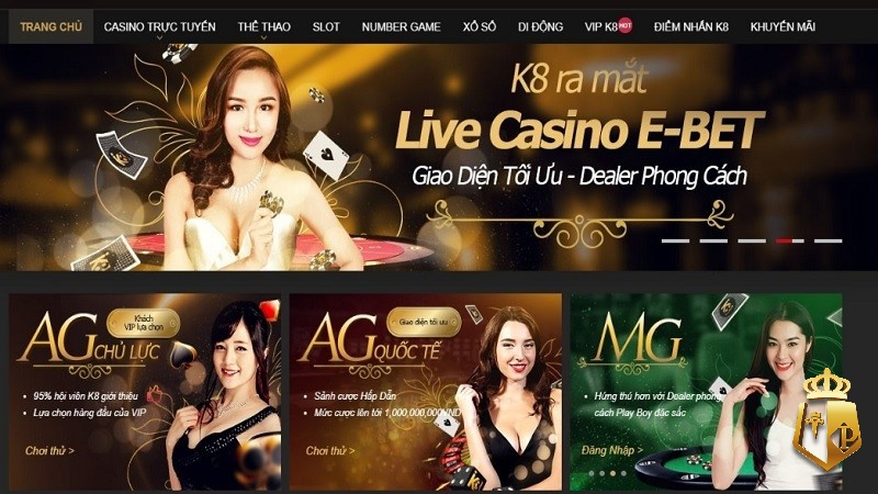 casino truc tuyen uy tin 2021 top 7 nha cai casino uy tin 21 - Casino trực tuyến uy tín 2021- Top 7 nhà cái Casino uy tín