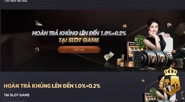 casino truc tuyen uy tin top 5 nha cai uy tin nhat hien nay 3 - Casino trực tuyến uy tín - Top 5 nhà cái uy tín nhất hiện nay