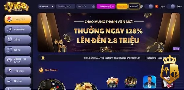 casino truc tuyen uy tin top 5 nha cai uy tin nhat hien nay 41 - Casino trực tuyến uy tín - Top 5 nhà cái uy tín nhất hiện nay