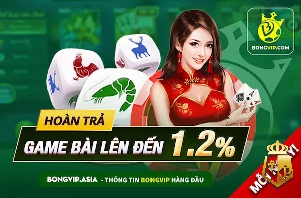 casino truc tuyen uy tin top 5 nha cai uy tin nhat hien nay 51 - Casino trực tuyến uy tín - Top 5 nhà cái uy tín nhất hiện nay