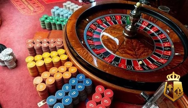 casino truc tuyen uy tin top 5 nha cai uy tin nhat hien nay - Casino trực tuyến uy tín - Top 5 nhà cái uy tín nhất hiện nay