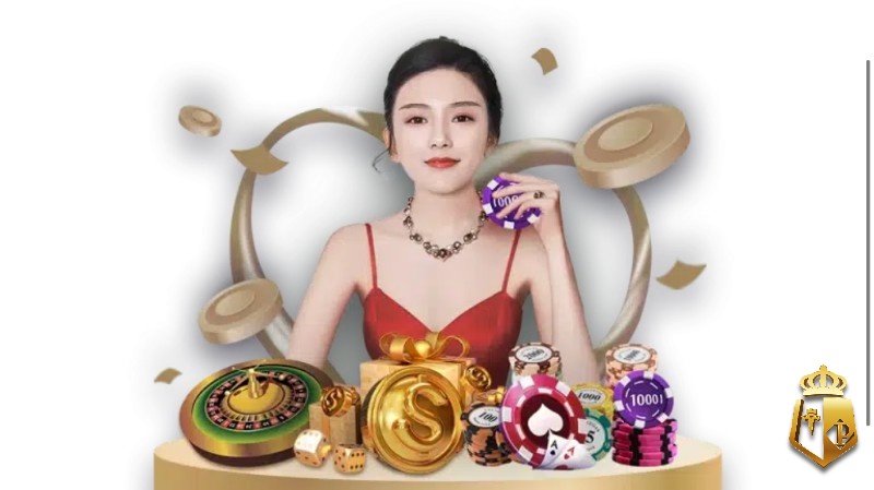 casino uy tin 3 cong game casino live chat luong nhat 2 - Casino uy tin- 3 cổng game casino live chất lượng nhất