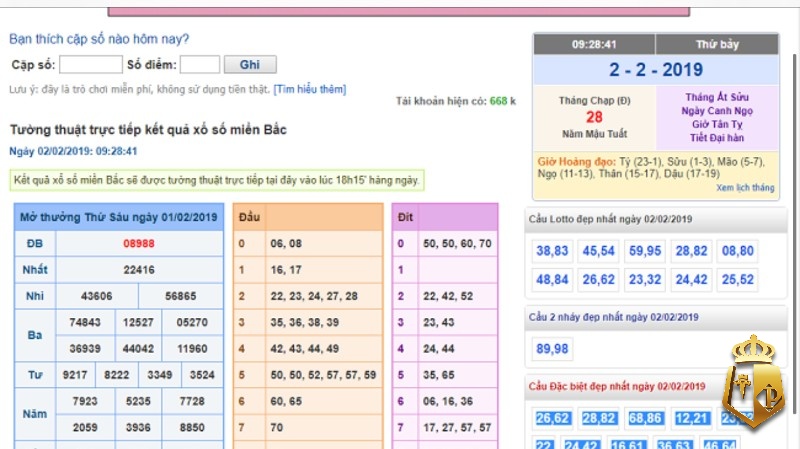 cau chuan 88 dia chi soi cau online uy tin hien nay 1 - Cầu chuẩn 88 - Địa chỉ soi cầu online uy tín hiện nay