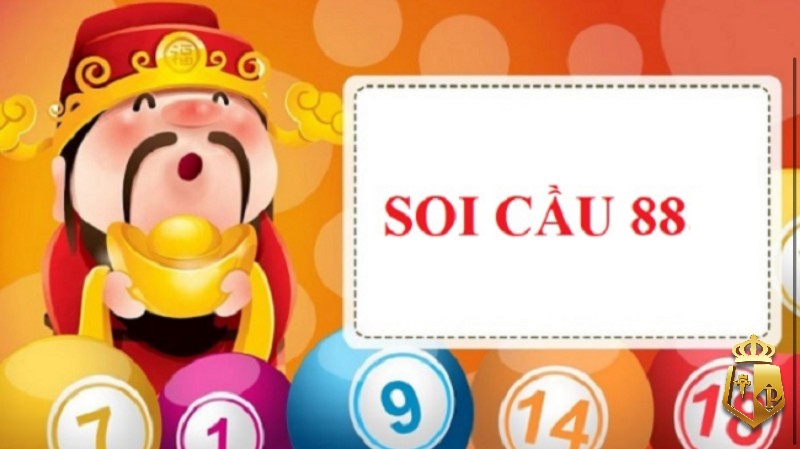 cau chuan 88 dia chi soi cau online uy tin hien nay - Cầu chuẩn 88 - Địa chỉ soi cầu online uy tín hiện nay