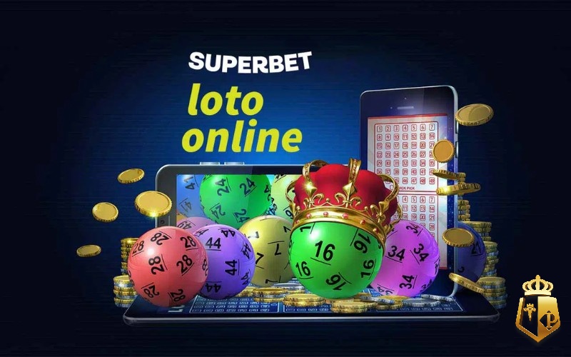 choi loto online giup game thu kiem tien nhanh chong nhat 31 - Chơi loto online | Tìm hiểu cách chơi chi tiết nhất cùng typhu88