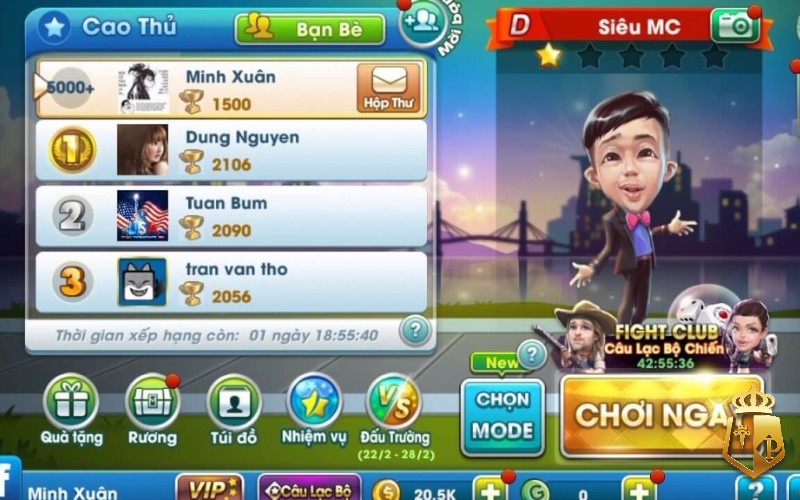 co ty phu online web luat va 4 meo choi co ty phu de thang 3 - Cờ tỷ phú online web | Luật và 4 mẹo chơi cờ tỷ phú dễ thắng