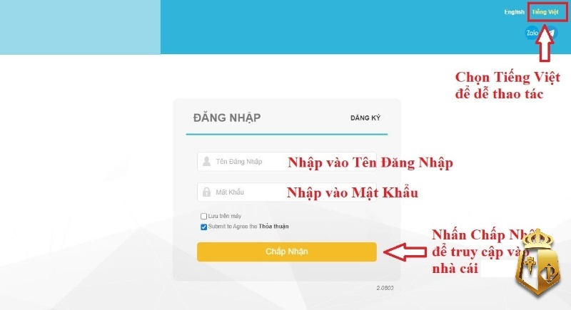 Dang nhap fun 88 - Hướng dẫn chi tiết cách vào nhanh