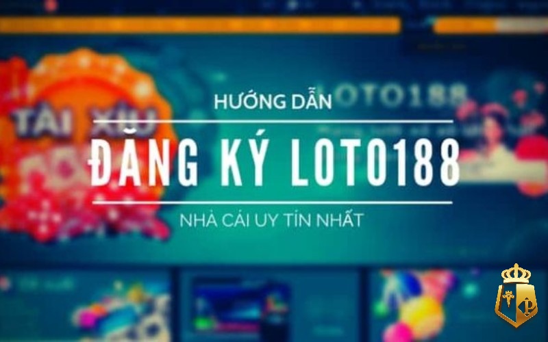 dang nhap vao loto188 cach dang nhap de va nhanh nhat 6 - Đăng nhập vào Loto188 | Cách đăng nhập dễ và nhanh nhất