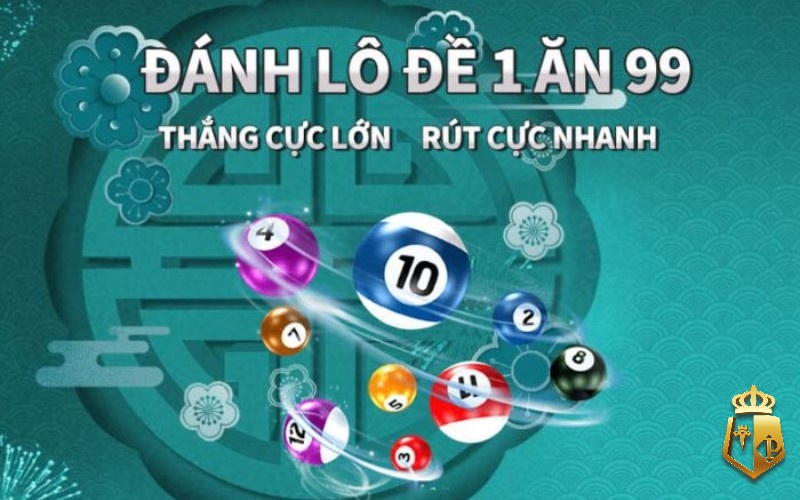 dang nhap vao loto188 cach dang nhap de va nhanh nhat 61 - Đăng nhập vào Loto188 | Cách đăng nhập dễ và nhanh nhất