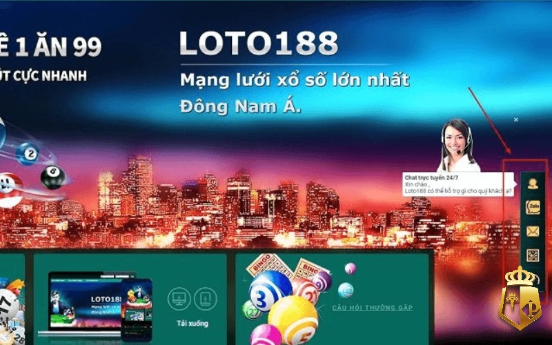 dang nhap vao loto188 cach dang nhap de va nhanh nhat 62 - Đăng nhập vào Loto188 | Cách đăng nhập dễ và nhanh nhất