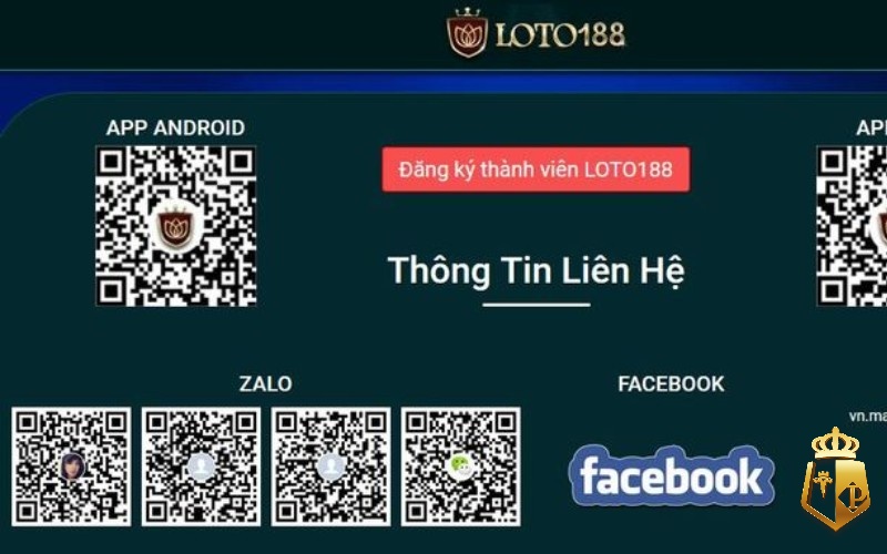 dang nhap vao loto188 cach dang nhap de va nhanh nhat 63 - Đăng nhập vào Loto188 | Cách đăng nhập dễ và nhanh nhất