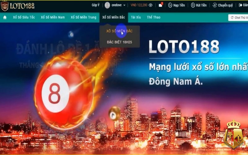 dang nhap vao loto188 cach dang nhap de va nhanh nhat 64 - Đăng nhập vào Loto188 | Cách đăng nhập dễ và nhanh nhất