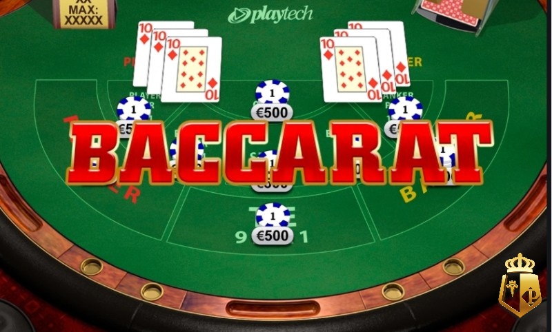 danh baccarat typhu88 huong dan chi tiet cho nguoi moi choi - Đánh baccarat, typhu88 hướng dẫn chi tiết cho người mới chơi