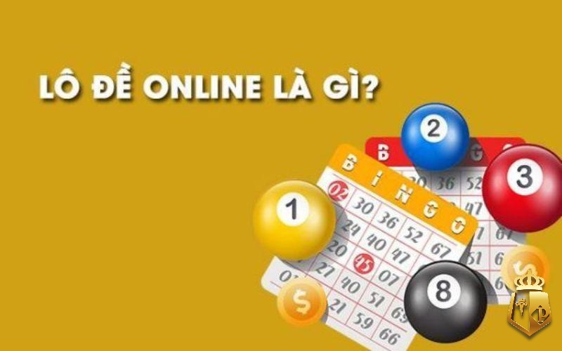 danh de online uy tin top 3 nha cai lo de hot nhat hien nay 3 - Đánh đề online uy tín - Top 3 nhà cái lô đề hot nhất hiện nay