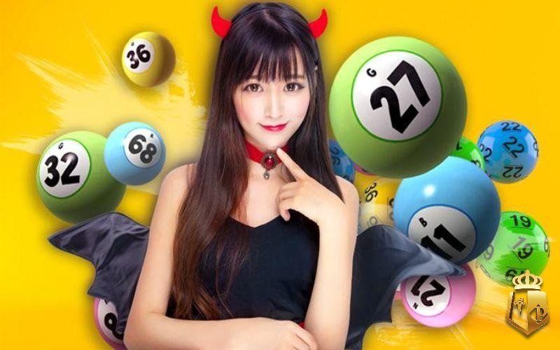 danh de online uy tin top 3 nha cai lo de hot nhat hien nay 31 - Đánh đề online uy tín - Top 3 nhà cái lô đề hot nhất hiện nay