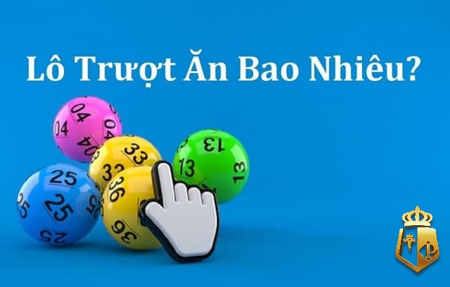 danh lo truot la gi typhu88 huong dan cach choi sieu de 2 - Đánh lô trượt là gì? Typhu88 hướng dẫn cách chơi dễ