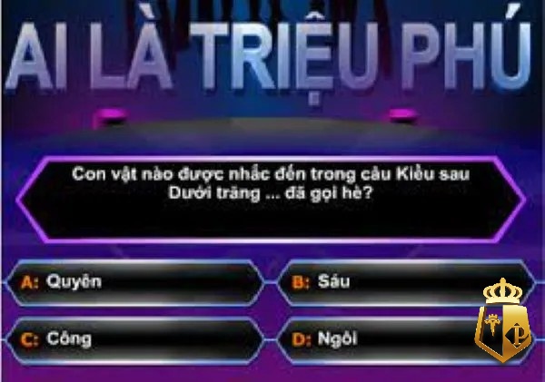 ga me ai la trieu phu top 1 game tri tue mo phong hap dan - Ga me ai la trieu phu - Top 1 game trí tuệ mô phỏng hấp dẫn