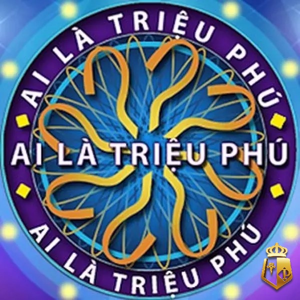 gaem ai la trieu phu top 1 game truyen hinh tri tue - Gaem ai la trieu phu - Top 1 game truyền hình trí tuệ