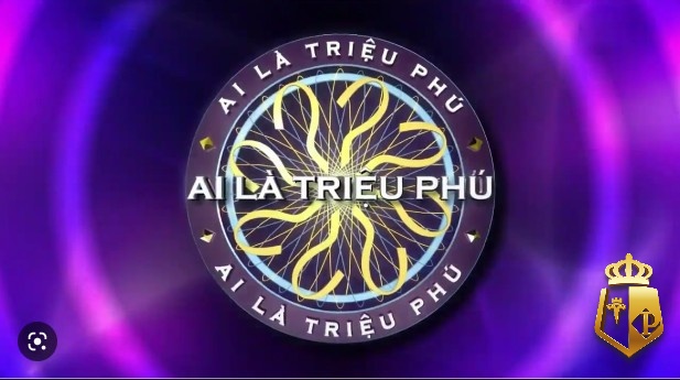 game ai la tieu phu game ai la trieu phu cuc hot 2023 4 - Game Ai la tieu phu - Game Ai là triệu phú cực hot 2023