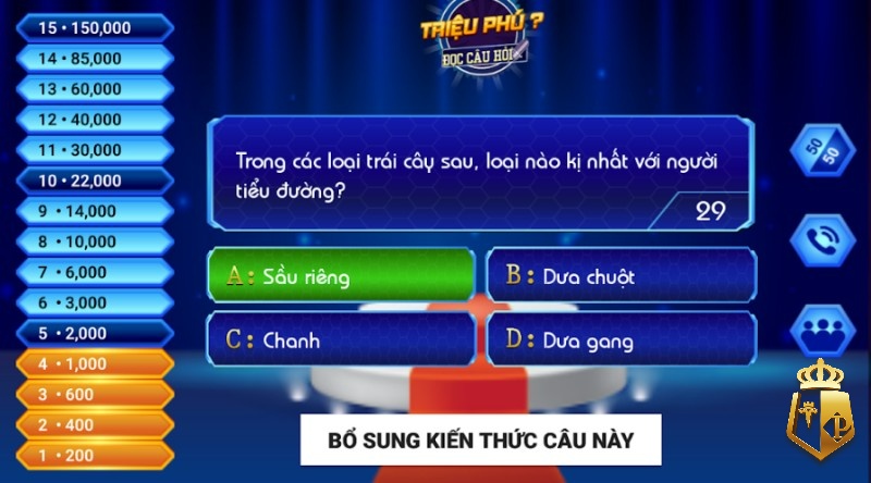 game aila trieu phu 3 meo de anh em de chien thang game 41 - Game aila trieu phu - 3 mẹo để anh em dễ chiến thắng game 