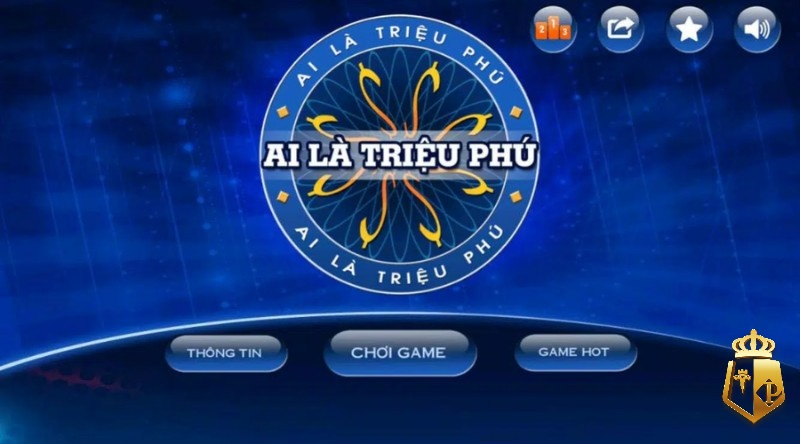 game aila trieu phu 3 meo de anh em de chien thang game 42 - Game aila trieu phu - 3 mẹo để anh em dễ chiến thắng game 