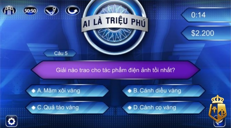 game aila trieu phu 3 meo de anh em de chien thang game 44 - Game aila trieu phu - 3 mẹo để anh em dễ chiến thắng game 