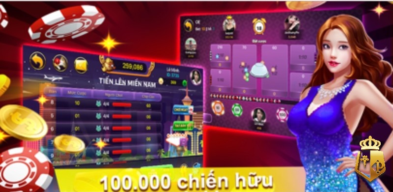 game bai 888 tong hop cac meo choi bai hieu qua nhat - Game bai 888 là gì? Vì sao nên chơi tại cổng game này?