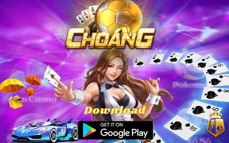 game bai choang club tim hieu thong tin nha cai cung typhu88 32 - Game bài Choáng club - Typhu88 hướng dẫn cách tải về máy