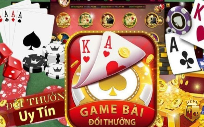 game bai uy tin tai typhu88 con sot moi nam 2023 tai viet nam 3 - Game bai uy tin tại Typhu88 - Cơn sốt mới tại Việt Nam