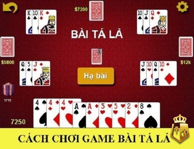 game bai888 ta la cung typhu88 kham pha chi tiet tai day 1 - Game bai888 tá lả - Cùng typhu88 khám phá chi tiết tại đây