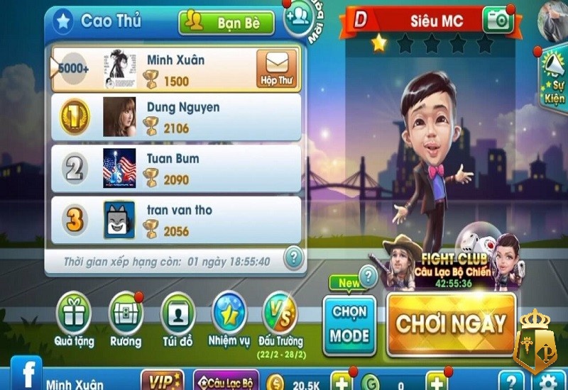 game co ty phu ios 5 meo choi co ty phu de chien thang 22 - Game cờ tỷ phú iOS & 5 mẹo chơi cờ tỷ phú để chiến thắng