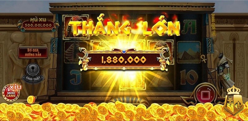 game quay hu 4 meo quay hu tram tran tram thang 1 - Game quay hu -  4 mẹo quay hũ trăm trận trăm thắng