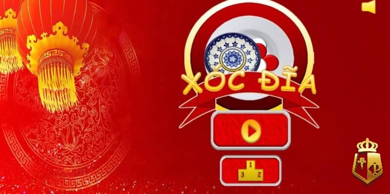 game xoc dia offline tuyet chieu bat bai thang 100 - Game xóc đĩa offline tuyệt chiêu bất bại thắng 100%