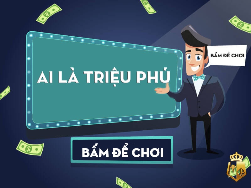 gem ai la trieu phu 2 cach choi ai la trieu phu online tai nha 31 - Gem ai la Trieu Phu - 2 cách chơi ai là triệu phú online tại nhà