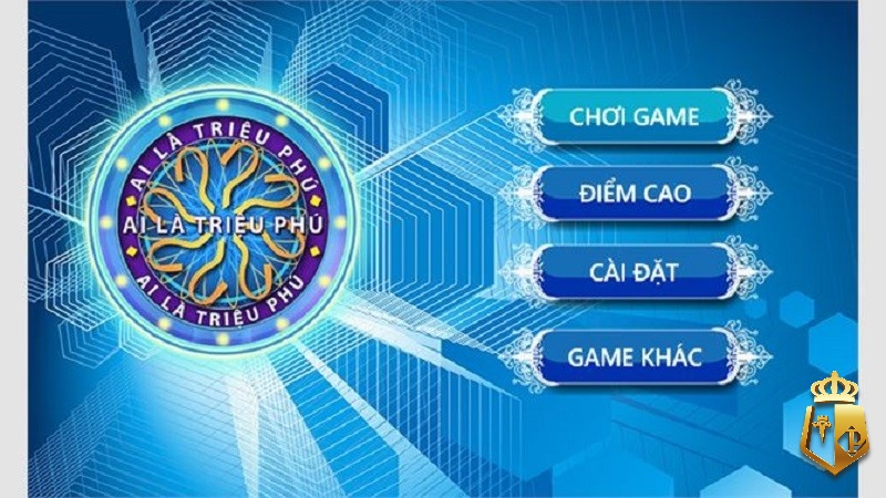 gem ai la trieu phu 2 cach choi ai la trieu phu online tai nha 32 - Gem ai la Trieu Phu - 2 cách chơi ai là triệu phú online tại nhà