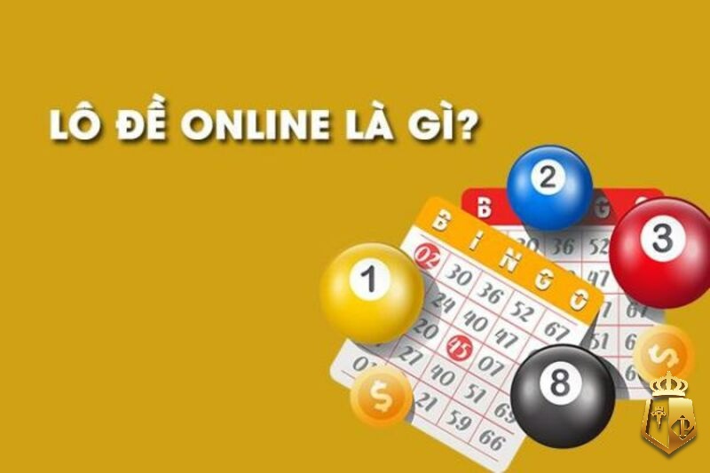 ghi lo de online la gi dia chi ghi lo de truc tuyen uy tin nhat 22 - Ghi lô đề online | Top 3 địa chỉ ghi đề online uy tín nhất