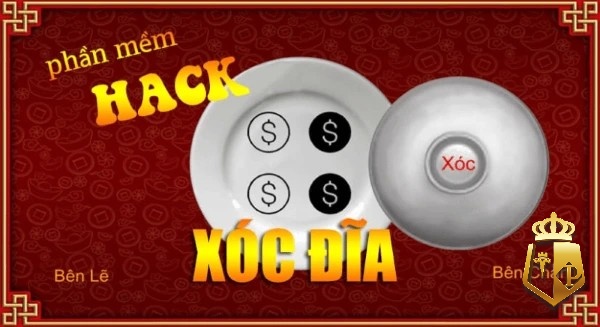 hack game xoc dia offline cuc don gian cungtyphu88 1 - Hack game xóc đĩa offline cực đơn giản cùngTyphu88