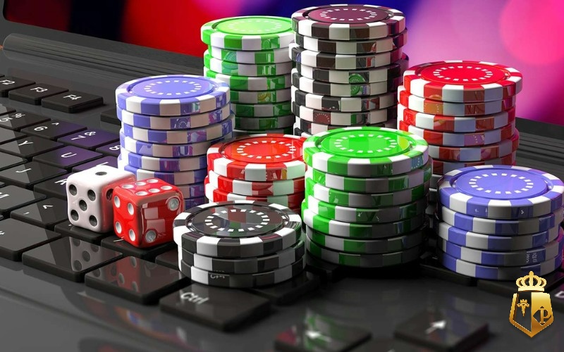 hop phap hoa casino truc tuyen o viet nam co thuc su tot 3 - Hợp pháp hóa casino trực tuyến ở Việt Nam | Xem tại typhu88