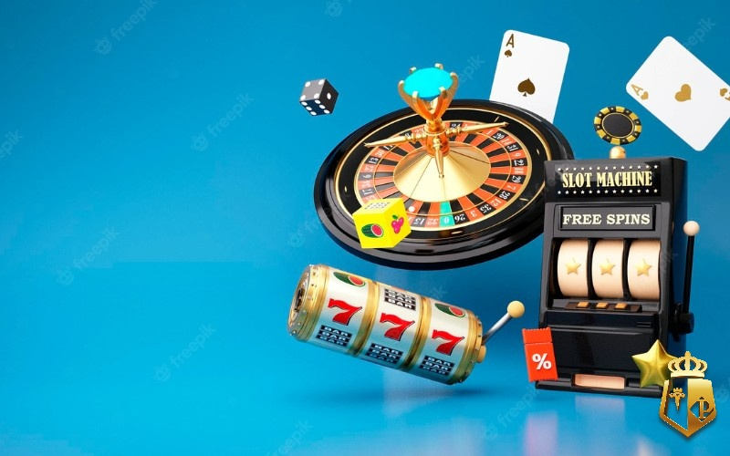 hop phap hoa casino truc tuyen o viet nam co thuc su tot 33 - Hợp pháp hóa casino trực tuyến ở Việt Nam | Xem tại typhu88