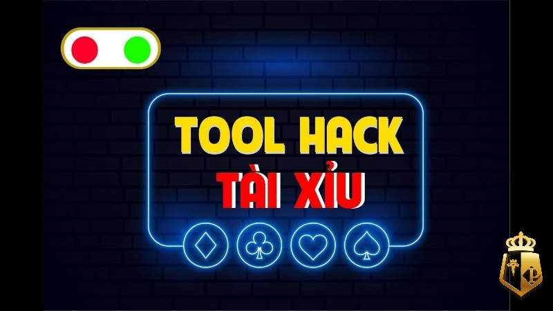 huong dan su dung cac phan mem hack game tai xiu online 2 - Phần mềm hack game tài xỉu online | Cùng tìm hiểu với typhu88