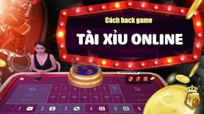 huong dan su dung cac phan mem hack game tai xiu online 21 - Phần mềm hack game tài xỉu online | Cùng tìm hiểu với typhu88