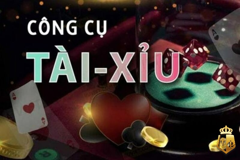 huong dan su dung cac phan mem hack game tai xiu online 22 - Phần mềm hack game tài xỉu online | Cùng tìm hiểu với typhu88