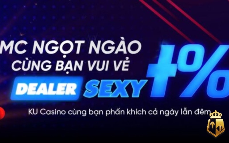 ku 88 nha cai ca cuoc lo de online hang dau chau a 6 - Ku 88 - Nhà cái cá cược, lô đề online hàng đầu Châu Á